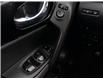 2020 Nissan Qashqai SL (Stk: 15373) in Brampton - Image 14 of 24