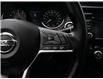 2020 Nissan Qashqai SL (Stk: 15373) in Brampton - Image 18 of 24