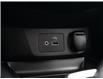 2020 Nissan Qashqai SL (Stk: 15373) in Brampton - Image 21 of 24