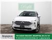 2021 Hyundai Santa Fe ESSENTIAL (Stk: 15370) in Brampton - Image 1 of 23