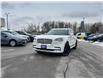 2021 Lincoln Aviator Reserve (Stk: 23A1552A) in Mississauga - Image 2 of 34