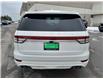 2021 Lincoln Aviator Reserve (Stk: 23A1552A) in Mississauga - Image 7 of 34