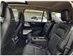 2021 Lincoln Aviator Reserve (Stk: 23A1552A) in Mississauga - Image 14 of 34