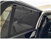 2021 Lincoln Aviator Reserve (Stk: 23A1552A) in Mississauga - Image 16 of 34