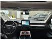 2021 Lincoln Aviator Reserve (Stk: 23A1552A) in Mississauga - Image 20 of 34