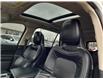 2021 Lincoln Aviator Reserve (Stk: 23A1552A) in Mississauga - Image 21 of 34