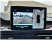 2021 Lincoln Aviator Reserve (Stk: 23A1552A) in Mississauga - Image 28 of 34