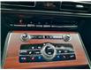 2021 Lincoln Aviator Reserve (Stk: 23A1552A) in Mississauga - Image 30 of 34