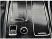 2021 Lincoln Aviator Reserve (Stk: 23A1552A) in Mississauga - Image 31 of 34