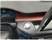 2021 Lincoln Aviator Reserve (Stk: 23A1552A) in Mississauga - Image 34 of 34