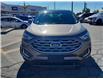2019 Ford Edge Titanium (Stk: 22D3704A) in Mississauga - Image 2 of 29