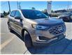 2019 Ford Edge Titanium (Stk: 22D3704A) in Mississauga - Image 3 of 29