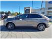 2019 Ford Edge Titanium (Stk: 22D3704A) in Mississauga - Image 10 of 29