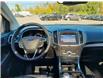 2019 Ford Edge Titanium (Stk: 22D3704A) in Mississauga - Image 14 of 29