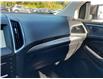 2019 Ford Edge Titanium (Stk: 22D3704A) in Mississauga - Image 29 of 29