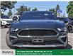2020 Ford Mustang BULLITT (Stk: 14948) in Brampton - Image 2 of 30