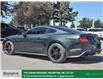 2020 Ford Mustang BULLITT (Stk: 14948) in Brampton - Image 4 of 30
