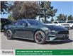 2020 Ford Mustang BULLITT (Stk: 14948) in Brampton - Image 8 of 30