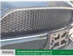 2020 Ford Mustang BULLITT (Stk: 14948) in Brampton - Image 12 of 30