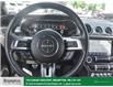 2020 Ford Mustang BULLITT (Stk: 14948) in Brampton - Image 17 of 30