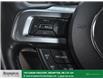 2020 Ford Mustang BULLITT (Stk: 14948) in Brampton - Image 21 of 30