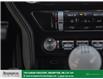 2020 Ford Mustang BULLITT (Stk: 14948) in Brampton - Image 30 of 30