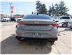 2021 Hyundai Elantra Preferred (Stk: 22941A) in Brampton - Image 5 of 23