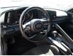 2021 Hyundai Elantra Preferred (Stk: 22941A) in Brampton - Image 10 of 23