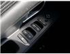 2021 Hyundai Elantra Preferred (Stk: 22941A) in Brampton - Image 14 of 23