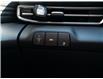 2021 Hyundai Elantra Preferred (Stk: 22941A) in Brampton - Image 15 of 23