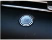 2021 Hyundai Elantra Preferred (Stk: 22941A) in Brampton - Image 19 of 23