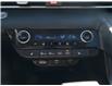 2021 Hyundai Elantra Preferred (Stk: 22941A) in Brampton - Image 21 of 23