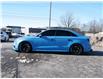 2016 Audi S3 2.0T Technik (Stk: P3110A) in Mississauga - Image 3 of 30