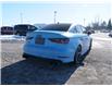 2016 Audi S3 2.0T Technik (Stk: P3110A) in Mississauga - Image 6 of 30