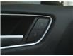2016 Audi S3 2.0T Technik (Stk: P3110A) in Mississauga - Image 19 of 30