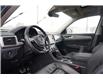 2019 Volkswagen Atlas 3.6 FSI Execline (Stk: 22917A) in Mississauga - Image 10 of 24