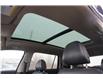 2019 Volkswagen Atlas 3.6 FSI Execline (Stk: 22917A) in Mississauga - Image 12 of 24