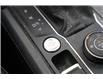 2019 Volkswagen Atlas 3.6 FSI Execline (Stk: 22917A) in Mississauga - Image 19 of 24
