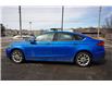 2020 Ford Fusion Energi SEL (Stk: P3107) in Mississauga - Image 3 of 27