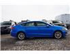 2020 Ford Fusion Energi SEL (Stk: P3107) in Mississauga - Image 8 of 27