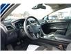 2020 Ford Fusion Energi SEL (Stk: P3107) in Mississauga - Image 11 of 27