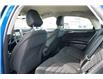 2020 Ford Fusion Energi SEL (Stk: P3107) in Mississauga - Image 13 of 27