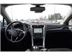 2020 Ford Fusion Energi SEL (Stk: P3107) in Mississauga - Image 14 of 27