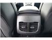 2020 Ford Fusion Energi SEL (Stk: P3107) in Mississauga - Image 15 of 27