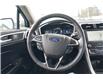 2020 Ford Fusion Energi SEL (Stk: P3107) in Mississauga - Image 17 of 27