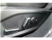 2020 Ford Fusion Energi SEL (Stk: P3107) in Mississauga - Image 18 of 27