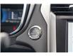 2020 Ford Fusion Energi SEL (Stk: P3107) in Mississauga - Image 21 of 27