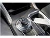 2020 Ford Fusion Energi SEL (Stk: P3107) in Mississauga - Image 22 of 27