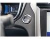 2020 Ford Fusion Energi SEL (Stk: P3107) in Mississauga - Image 23 of 27
