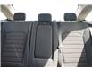 2020 Ford Fusion Energi SEL (Stk: P3107) in Mississauga - Image 24 of 27